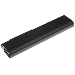 Bateria 482962-001 para notebook