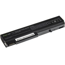 Bateria 482962-001 para notebook