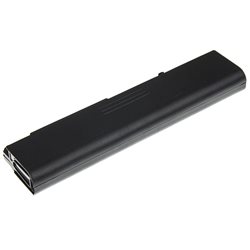 Bateria HSTNN-CB69 para notebook