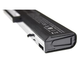 Batería HSTNN-DBOE para portatil