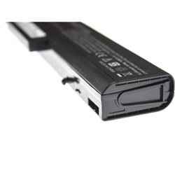 Batería HP ProBook 6450 para portatil