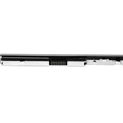 Batería HP ProBook 6540B para portatil