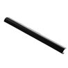 Bateria HP EliteBook 8440p para notebook