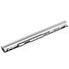 Bateria HP EliteBook 8440p para notebook