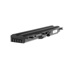 Bateria 42T4795 para notebook