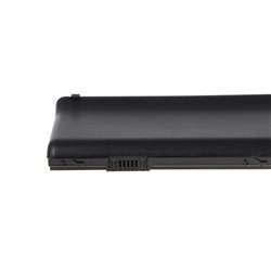 Batería HP 504610-001 para portatil