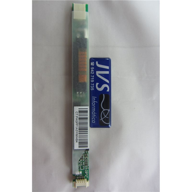 Inverter PAGPF1A3YWIAB4 ACER ASPIRE 6930 Inverter PAGPF1A3YWIAB4 ACER ASPIRE 6930