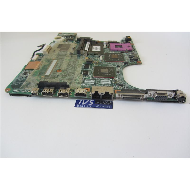 Asus x505b аккумулятор Asus x505b аккумулятор