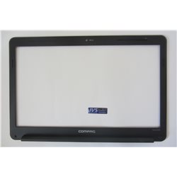 HP COMPAQ PRESARIO CQ60 WINDOWS DRIVER
