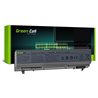 Batería 1M215 para portatil