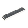 Bateria C2072 para notebook