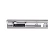 Batería GU715 para portatil