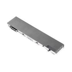 Bateria Dell Precision PP27L para notebook