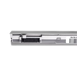 Batería WOX4F para portatil