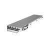 Batería WOX4F para portatil