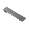 Batería WOX4F para portatil