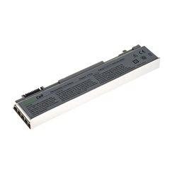 Batería WOX4F para portatil