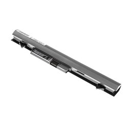 Bateria 745662-001 para notebook