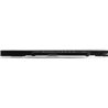 Bateria HSTNN-IB4L para notebook