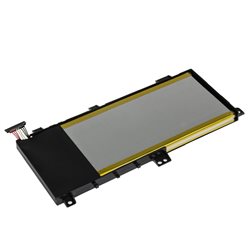 Bateria Asus Flip R554L para notebook