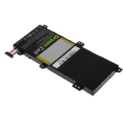 Bateria Asus Flip R554L para notebook