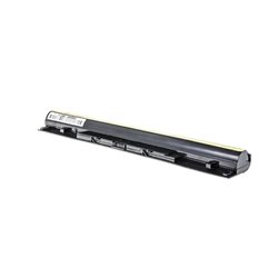 Bateria 55Y2054 para notebook