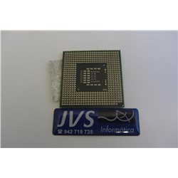 Aw80577  V005a149 SLGJL Aw80577t4400  Procesador Cpu Intel Pentium Dual Core 2.20 1M 800 [001-PRO010]
