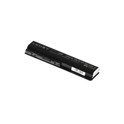 Bateria HP Compaq Presario G61 para notebook