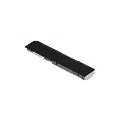 Bateria 462890-721 para notebook