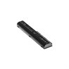 Bateria HP Compaq Presario CQ61 para notebook