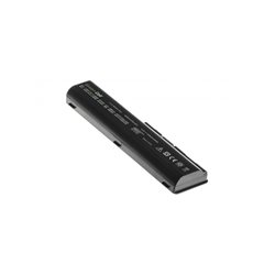 Bateria HSTNN-IB73 para notebook