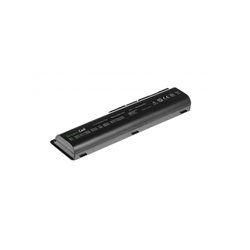 Bateria 484172-001 para notebook