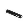 Bateria 497695-001 para notebook