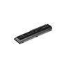 Bateria 497695-001 para notebook