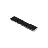 Bateria 497695-001 para notebook