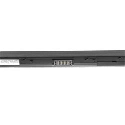 Bateria 709988-541 para notebook