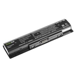 Bateria 709988-541 para notebook