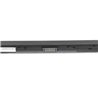 Batería H6L38AA para portatil