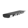 Batería H6L38AA para portatil