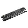 Batería TPN-I110 para portatil