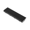 Batería TPN-L111 para portatil