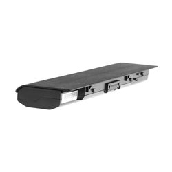 Bateria HSTNN-LB40 para notebook