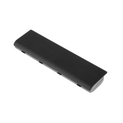 Batería HSTNN-LB40 para portatil