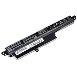 Bateria Asus X200 para notebook