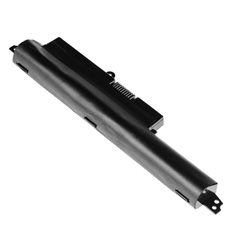 Bateria Asus X200C para notebook