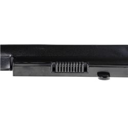 Bateria Asus K200M para notebook