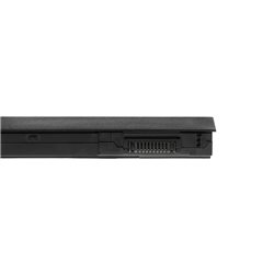 Bateria Dell Vostro 3460 para notebook