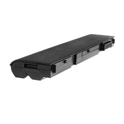 Bateria Dell Vostro P24F001 para notebook