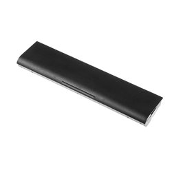 Bateria Dell Vostro P24F001 para notebook