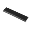 Bateria PRRRF para notebook